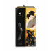 Shunga | Вібратор Shunga - Zoa Intimate Massager Black. Ціна 3220 грн. Фото: 9