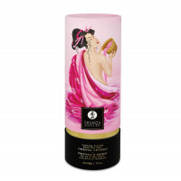 Shunga | Соль для ванны Shunga Oriental Crystals Bath Salts – Aphrodisia (500 г), соль Мертвого моря. Цена 1 163 грн Shunga | Соль для ванны Shunga Oriental Crystals Bath Salts – Aphrodisia (500 г), соль Мертвого моря. Цена 1 163 грн
