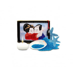 Shunga | Сіль Для Ванни Shunga Oriental Crystals Bath Salts - Ocean Breeze (600 Г , Сіль Мертвого Моря. Ціна: 899 грн