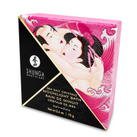 Shunga | Соль для ванны Moonlight Bath - Aphrodisia. Цена 279 грн