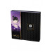 Shunga | Naughty Geisha Collection. Ціна 2300 грн. Фото: 1