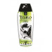 Shunga | Лубрикант оральный Shunga TOKO AROMA со вкусом дыни и манго, 165 мл. Ціна 799 грн. Фото: 1