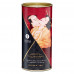 Shunga | Розігріваючу Масло Aphrodisiac Warming Oil - Sparkling Strawberry Wine. Ціна 1053 грн. Фото: 1 Shunga | Розігріваючу Масло Aphrodisiac Warming Oil - Sparkling Strawberry Wine. Ціна 1053 грн. Фото: 1