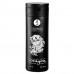 Shunga | Стимулирующий крем для пар SHUNGA Dragon Cream. Цена 1 829 грн. Фото: 1