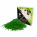 Shunga | Сіль Для Ванни Moonlight Bath - Lotus Flower. Ціна 279 грн. Фото: 1