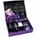 Shunga | Подарочный набор Shunga Naughtier Kit. Цена 4 121 грн. Фото: 6