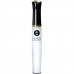 Shunga | Подарочный набор Shunga Naughtier Kit. Цена 4 121 грн. Фото: 3