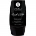 Shunga | Подарочный набор Shunga Naughtier Kit. Цена 4 121 грн. Фото: 4