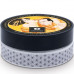 Shunga | Вкусная пудра для оральных ласк Shunga Body Powder - Luscious Mango (75 грамм). Цена 1 180 грн. Фото: 1