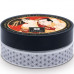 Shunga | Вкусная пудра для оральных ласк Shunga Body Powder - Sparkling Strawberry Wine (75 грамм). Ціна 1180 грн. Фото: 2