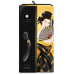 Shunga | Вибратор нереалистичный рельефный Shunga Zoa черный, 26.5 х 3.8 см. Цена 3 995 грн. Фото: 6