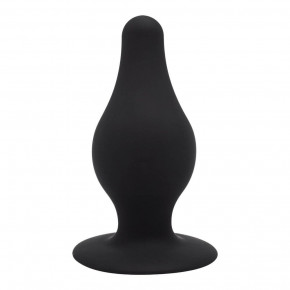 Silexd | Анальная пробка SilexD Model 2 size L. Цена: 985 грн