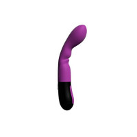 Adrien Lastic | Вибратор Adrien Lastic Nyx 2.0. Цена 1 784 грн