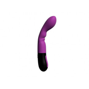 Вібратор Adrien Lastic Nyx 2.0