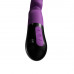 Adrien Lastic | Вибратор Adrien Lastic Nyx 2.0 с аккумулятором, стимуляция точки G и входа во влагалище. Цена 1 784 грн. Фото: 1