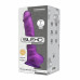 Silexd | Фаллоимитатор SilexD Johnny Purple 7" Model 1 (17.5 см). Цена 1 269 грн. Фото: 2
