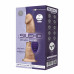 Silexd | Фаллоимитатор с вибрацией SilexD Henry Vibro Flesh (MODEL 2 size 7in) + LRS. Ціна 2124 грн. Фото: 2