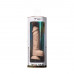 Silexd | Фаллоимитатор SilexD Johnny Real Skin Flesh (7in MODEL 1). Цена 1 716 грн. Фото: 5