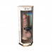 Silexd | Фаллоимитатор SilexD Vetus Premium Real Skin Flesh (8in Model 1). Цена 2 804 грн. Фото: 6