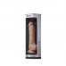 Silexd | Фаллоимитатор SilexD Tomas Real Skin Flesh (9in MODEL 1). Цена 2 779 грн. Фото: 6