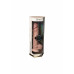 Silexd | Фалоімітатор SilexD Tomas Premium Real Skin Flesh (9" Model 1) (22.9 см). Ціна 2770 грн. Фото: 6