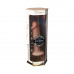Silexd | Фаллоимитатор SilexD Henry Flesh Premium Real Skin (MODEL 2 size 7.5in). Ціна 2499 грн. Фото: 5