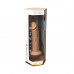 Silexd | Фаллоимитатор SilexD Robby Real Skin Flesh (MODEL 2 size 6in). Цена 1 599 грн. Фото: 5