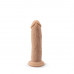 Silexd | Фаллоимитатор SilexD Robby Real Skin Flesh (MODEL 2 size 6in). Цена 1 599 грн. Фото: 2