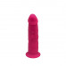 Silexd | Фаллоимитатор с вибрацией SilexD Henry Vibro Pink (MODEL 2 size 7in) + LRS, диаметр 4,4 см. Цена 3 269 грн. Фото: 2 Silexd | Фаллоимитатор с вибрацией SilexD Henry Vibro Pink (MODEL 2 size 7in) + LRS, диаметр 4,4 см. Цена 3 269 грн. Фото: 2