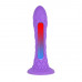 Silexd | Фаллоимитатор SilexD Fantasy Liquid Silicone Dreamy 7in Purple. Ціна 2209 грн. Фото: 7 Silexd | Фаллоимитатор SilexD Fantasy Liquid Silicone Dreamy 7in Purple. Ціна 2209 грн. Фото: 7