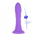Silexd | Фаллоимитатор SilexD Fantasy Liquid Silicone Dreamy 7in Purple. Ціна 2209 грн. Фото: 6 Silexd | Фаллоимитатор SilexD Fantasy Liquid Silicone Dreamy 7in Purple. Ціна 2209 грн. Фото: 6