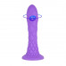 Silexd | Фаллоимитатор SilexD Fantasy Liquid Silicone Dreamy 7in Purple. Ціна 2209 грн. Фото: 5 Silexd | Фаллоимитатор SilexD Fantasy Liquid Silicone Dreamy 7in Purple. Ціна 2209 грн. Фото: 5
