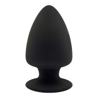 Silexd | Анальная пробка SilexD (Model 1 size L). Цена 985 грн