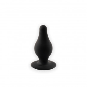 Silexd | Анальная пробка SilexD (Model 2 size M). Цена: 799 грн
