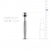 Sinner | Порожнистий Уретральний Стимулятор Sinner Gear Unbendable - Hollow Penis Plug, Довжина Сім, Діаметр 12Мм. Ціна 1059 грн. Фото: 3
