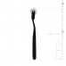 Sinner | Колесо Вартенберга Голчаті Sinner Gear Unbendable - Pinwheel 1-Wheel Black. Ціна 499 грн. Фото: 3