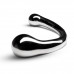 Sinner | Металлическое дилдо Sinner Gear Unbendable - The Curvey G-Spot Metal Dildo. Цена 4 149 грн. Фото: 3