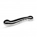 Sinner | Дилдо Sinner Gear Unbendable - Elegant Seven Metal Dildo. Цена 4 229 грн. Фото: 1