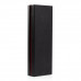 Sinner | Дилдо Sinner Gear Unbendable - Elegant Seven Metal Dildo. Цена 4 229 грн. Фото: 3