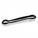 Sinner | Дилдо Sinner Gear Unbendable - Elegant Seven Metal Dildo. Цена 4 229 грн. Фото: 2
