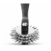 Sinner | 61183 / SIN208 Колесо Вартенберга Wartenberg Wheel With 3 Wheels. Цена 1 350 грн. Фото: 1