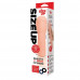 Size up | Насадка на пенис Size-Up Penis Extender гладкая, бежевая. Ціна 2650 грн. Фото: 4