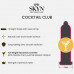SKYN | Набор презервативов МИКС SKYN (Pina Colada, 2 Cherry Sunrise, Passion Daiquiri, Intense Feel), 5 шт. Ціна 325 грн. Фото: 1 SKYN | Набор презервативов МИКС SKYN (Pina Colada, 2 Cherry Sunrise, Passion Daiquiri, Intense Feel), 5 шт. Ціна 325 грн. Фото: 1