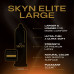 SKYN | Презервативы безлатексные SKYN Elite Large большого размера (цена за 5 шт.). Цена 325 грн. Фото: 4 SKYN | Презервативы безлатексные SKYN Elite Large большого размера (цена за 5 шт.). Цена 325 грн. Фото: 4