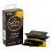 SKYN | Презервативы безлатексные Skyn Original, (цена за пачку, 10 шт). Ціна 595 грн. Фото: 1 SKYN | Презервативы безлатексные Skyn Original, (цена за пачку, 10 шт). Ціна 595 грн. Фото: 1