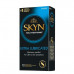SKYN | Презервативы ультратонкие SKYN Extra Lube из полиизопрена (цена за пачку, 10 шт.). Цена: 650 грн. Фото: 1