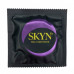 SKYN | Презервативы ультратонкие Skyn Elite, безлатексные (цена за пачку, 10 шт.). Ціна 595 грн. Фото: 1