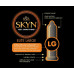 SKYN | Презервативы ультратонкие SKYN Large большого размера (цена за пачку, 10 шт.). Цена 595 грн. Фото: 2