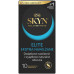 SKYN | Презервативы SKYN Elite Extra Lubricated 10 шт. Ціна 1089 грн. Фото: 1 SKYN | Презервативы SKYN Elite Extra Lubricated 10 шт. Ціна 1089 грн. Фото: 1