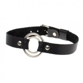 Нашийник Double Target, Black